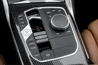 BMW M240 (Seria 2) din 2025 cu 14.125 km - oferta BMW250607 - foto 10