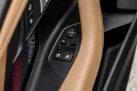 BMW M240 (Seria 2) din 2025 cu 14.125 km - oferta BMW250607 - foto 14
