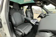 BMW X3 (Seria X) din 2025 cu 23.000 km - oferta BMW250609 - foto 2