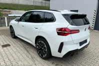BMW X3 (Seria X) din 2025 cu 23.000 km - oferta BMW250609 - foto 3