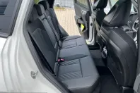 BMW X3 (Seria X) din 2025 cu 23.000 km - oferta BMW250609 - foto 4