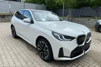 BMW X3 (Seria X) din 2025 cu 23.000 km - oferta BMW250609 - foto 5