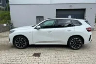 BMW X3 (Seria X) din 2025 cu 23.000 km - oferta BMW250609 - foto 6