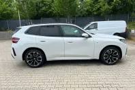 BMW X3 (Seria X) din 2025 cu 23.000 km - oferta BMW250609 - foto 7