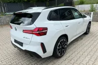 BMW X3 (Seria X) din 2025 cu 23.000 km - oferta BMW250609 - foto 9