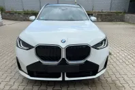 BMW X3 (Seria X) din 2025 cu 23.000 km - oferta BMW250609 - foto 10