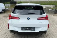 BMW X3 (Seria X) din 2025 cu 23.000 km - oferta BMW250609 - foto 11