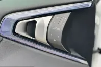 BMW X3 (Seria X) din 2025 cu 23.000 km - oferta BMW250609 - foto 14