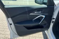 BMW X3 (Seria X) din 2025 cu 23.000 km - oferta BMW250609 - foto 16