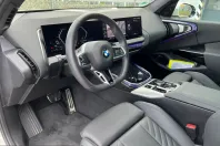 BMW X3 (Seria X) din 2025 cu 23.000 km - oferta BMW250609 - foto 17