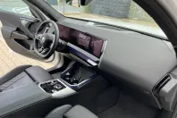 BMW X3 (Seria X) din 2025 cu 23.000 km - oferta BMW250609 - foto 18