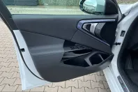 BMW X3 (Seria X) din 2025 cu 23.000 km - oferta BMW250609 - foto 22
