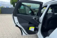 BMW X3 (Seria X) din 2025 cu 23.000 km - oferta BMW250609 - foto 24