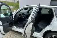 BMW X3 (Seria X) din 2025 cu 23.000 km - oferta BMW250609 - foto 25
