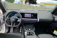 BMW X3 (Seria X) din 2025 cu 23.000 km - oferta BMW250609 - foto 26