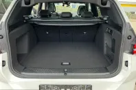 BMW X3 (Seria X) din 2025 cu 23.000 km - oferta BMW250609 - foto 27
