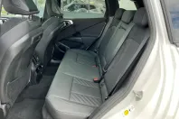 BMW X3 (Seria X) din 2025 cu 23.000 km - oferta BMW250609 - foto 31