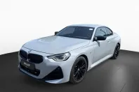BMW M240 (Seria 2) din 2025 cu 10.000 km - oferta BMW250610 - foto 3