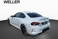 BMW M240 (Seria 2) din 2025 cu 10.000 km - oferta BMW250610 - foto 9