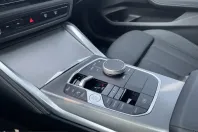 BMW M240 (Seria 2) din 2025 cu 10.000 km - oferta BMW250610 - foto 12