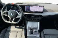 BMW M240 (Seria 2) din 2025 cu 10.000 km - oferta BMW250610 - foto 13
