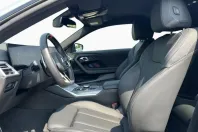 BMW M240 (Seria 2) din 2025 cu 10.000 km - oferta BMW250610 - foto 14