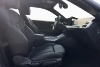 BMW M240 (Seria 2) din 2025 cu 10.000 km - oferta BMW250610 - foto 16