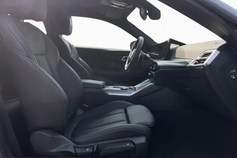 BMW M240 (Seria 2) din 2025 cu 10.000 km - oferta BMW250610 - foto 16