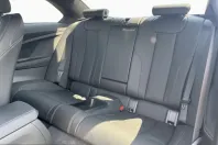 BMW M240 (Seria 2) din 2025 cu 10.000 km - oferta BMW250610 - foto 17