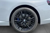 BMW M240 (Seria 2) din 2025 cu 10.000 km - oferta BMW250610 - foto 19