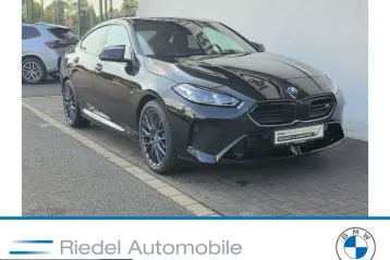 BMW M235 din 2025 - oferta BMW250611