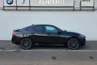 BMW M235 (Seria 2) din 2025 cu 28.299 km - oferta BMW250611 - foto 2