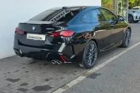 BMW M235 (Seria 2) din 2025 cu 28.299 km - oferta BMW250611 - foto 3