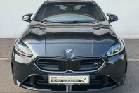 BMW M235 (Seria 2) din 2025 cu 28.299 km - oferta BMW250611 - foto 7
