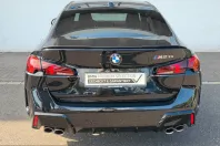 BMW M235 (Seria 2) din 2025 cu 28.299 km - oferta BMW250611 - foto 8