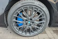 BMW M235 (Seria 2) din 2025 cu 28.299 km - oferta BMW250611 - foto 10