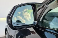 BMW M235 (Seria 2) din 2025 cu 28.299 km - oferta BMW250611 - foto 13