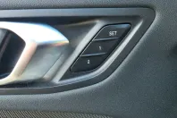 BMW M235 (Seria 2) din 2025 cu 28.299 km - oferta BMW250611 - foto 16