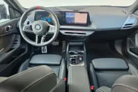 BMW M235 (Seria 2) din 2025 cu 28.299 km - oferta BMW250611 - foto 19