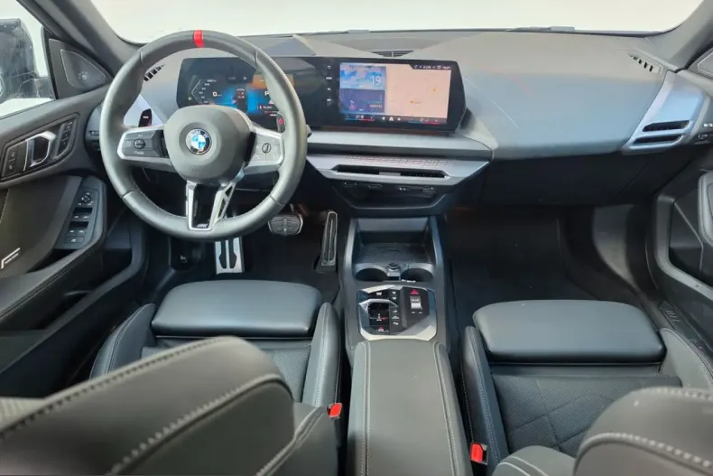 BMW M235 (Seria 2) din 2025 cu 28.299 km - oferta BMW250611 - foto 19