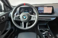 BMW M235 (Seria 2) din 2025 cu 28.299 km - oferta BMW250611 - foto 20