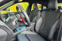 BMW M235 (Seria 2) din 2025 cu 28.299 km - oferta BMW250611 - foto 24
