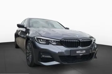 BMW 330 din 2021 - oferta BMW250613