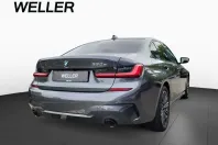 BMW 330 (Seria 3) din 2021 cu 55.170 km - oferta BMW250613 - foto 3