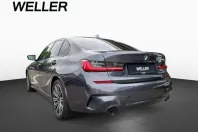 BMW 330 (Seria 3) din 2021 cu 55.170 km - oferta BMW250613 - foto 4