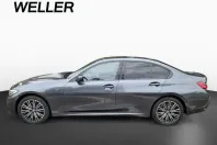 BMW 330 (Seria 3) din 2021 cu 55.170 km - oferta BMW250613 - foto 5
