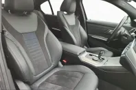 BMW 330 (Seria 3) din 2021 cu 55.170 km - oferta BMW250613 - foto 6