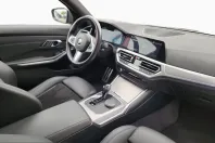 BMW 330 (Seria 3) din 2021 cu 55.170 km - oferta BMW250613 - foto 7