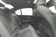 BMW 330 (Seria 3) din 2021 cu 55.170 km - oferta BMW250613 - foto 8