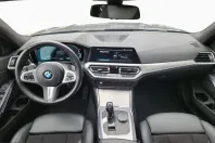 BMW 330 (Seria 3) din 2021 cu 55.170 km - oferta BMW250613 - foto 9